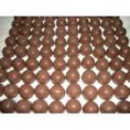 /album/doces/bombons-choc-jpg/